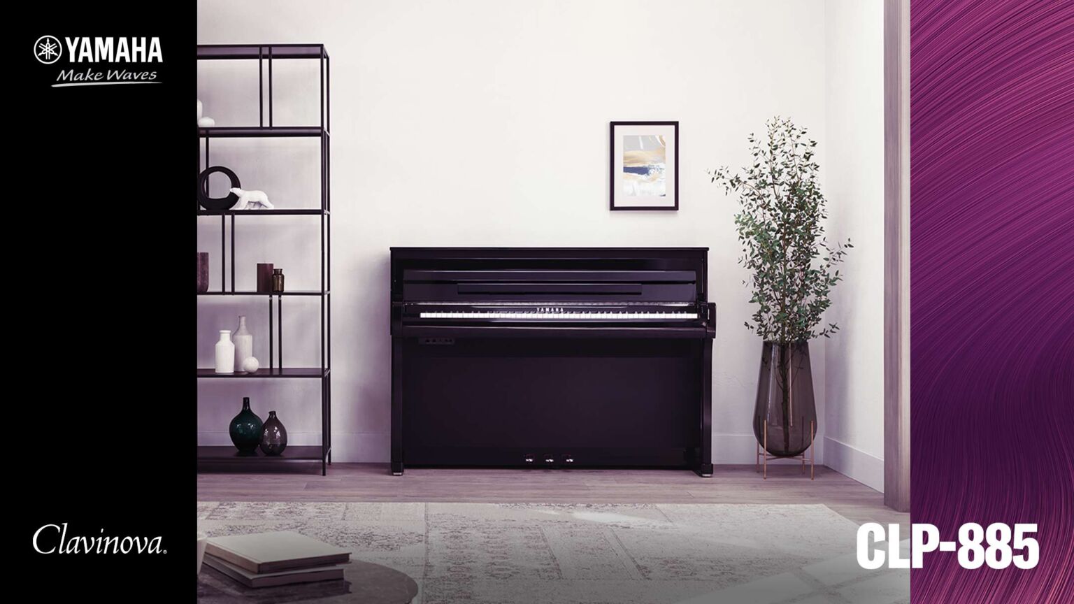 yamaha-clavinova-clp-885-05