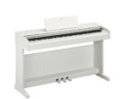 Digitalpiano Yamaha Arius YDP-145 WH
