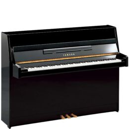 YAMAHA C110A Gebraucht