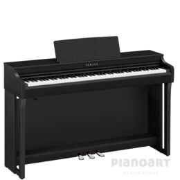 YAMAHA Clavinova CLP-825