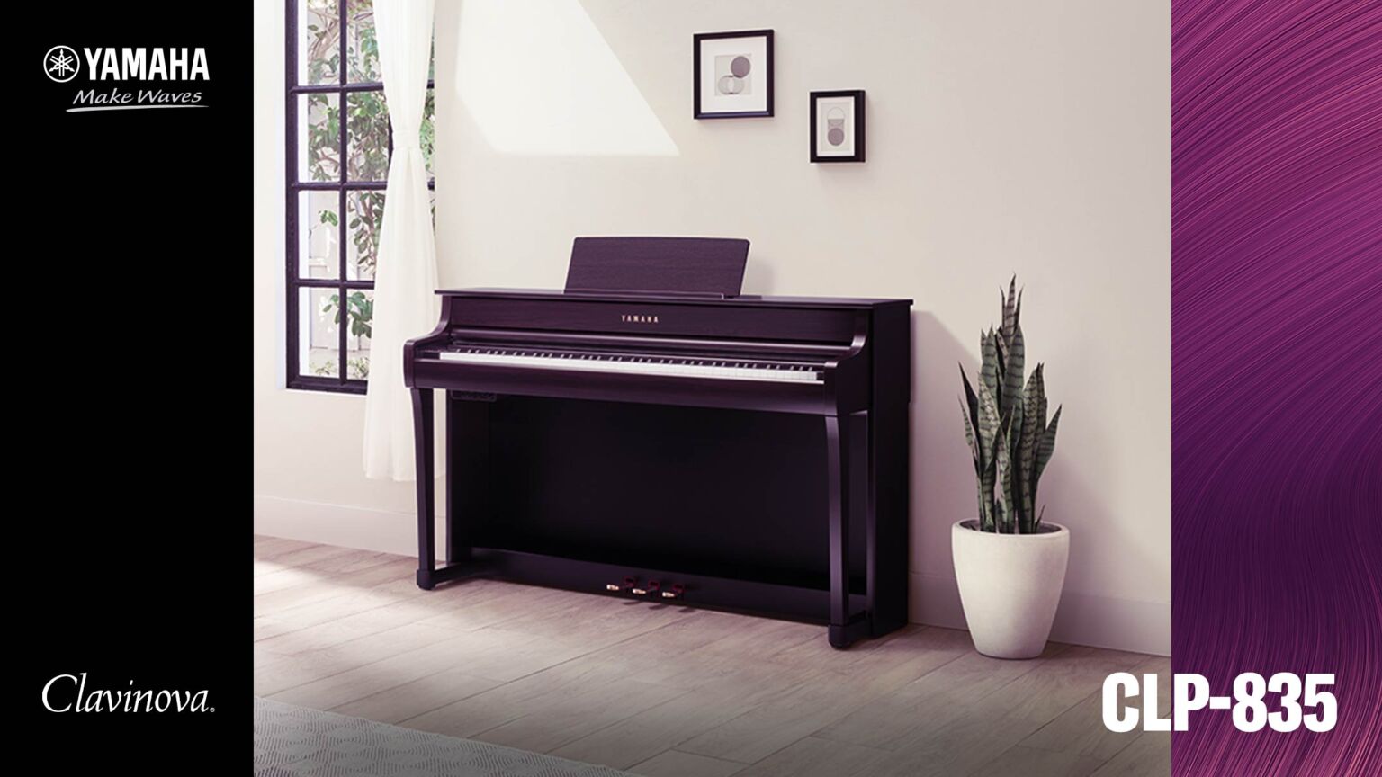 yamaha-clavinova-clp-835-05
