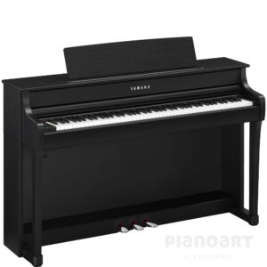 Yamaha Clavinova CLP-845 B