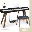 Casio PX-S7000 Design Set
