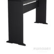 Roland KSC-FP10 Stand