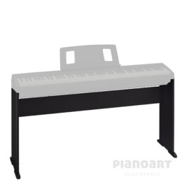 Roland KSC-FP10 Stand
