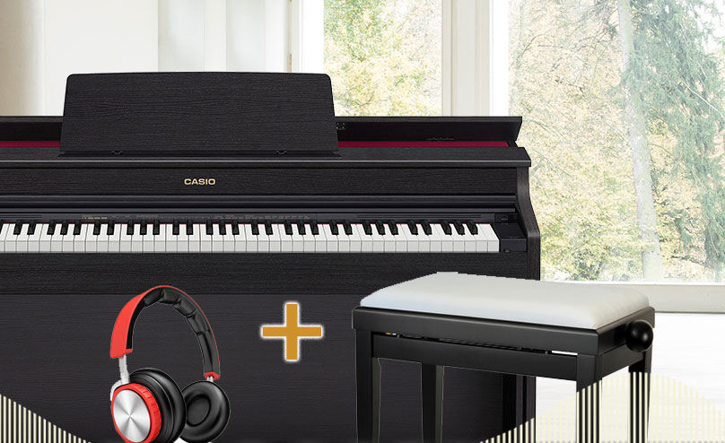 Casio-AP-470-Fruehling-logo-gr