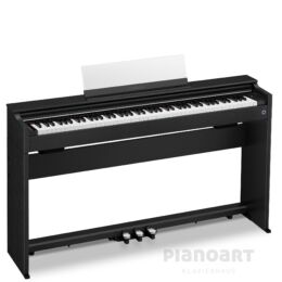 Casio Celviano AP S200 BK