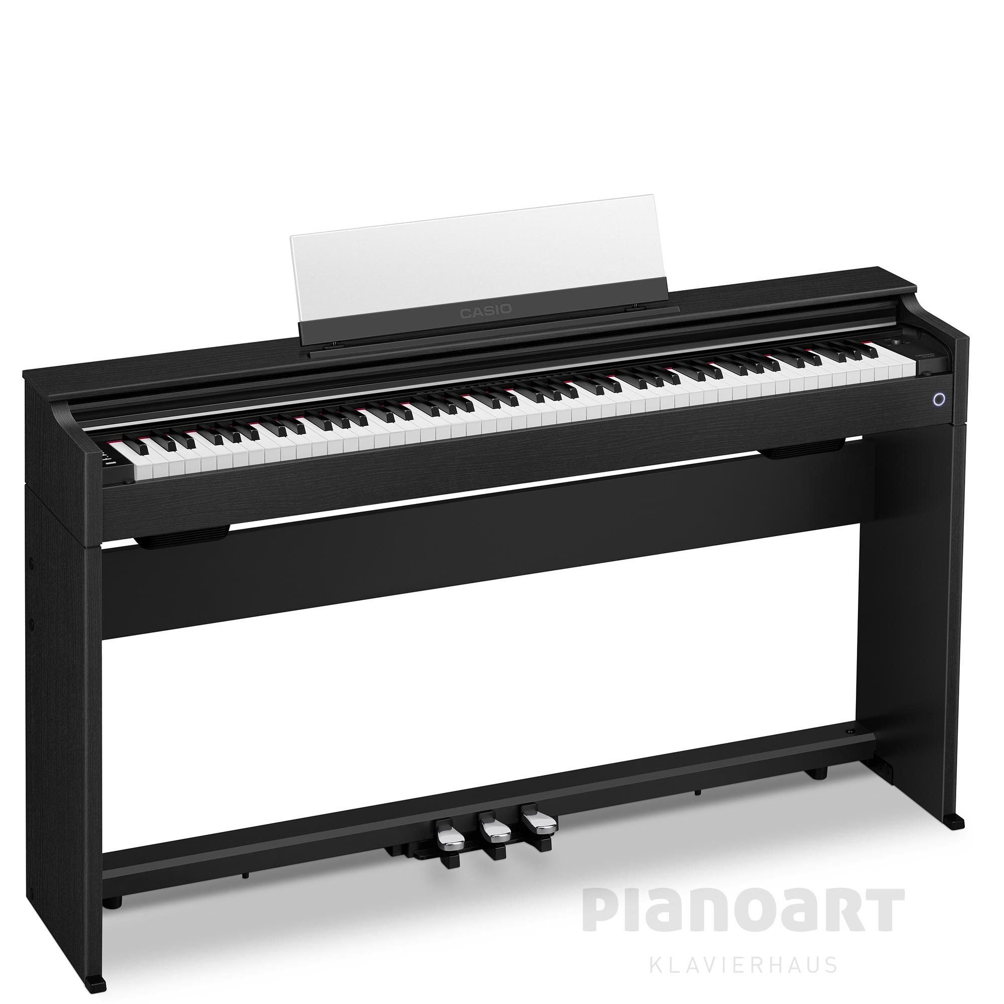 Casio Celviano AP S200 BK