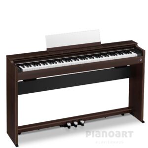 Casio Celviano AP S200 BN