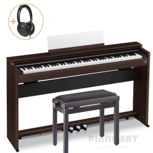 Casio Celviano AP S200 BN Set