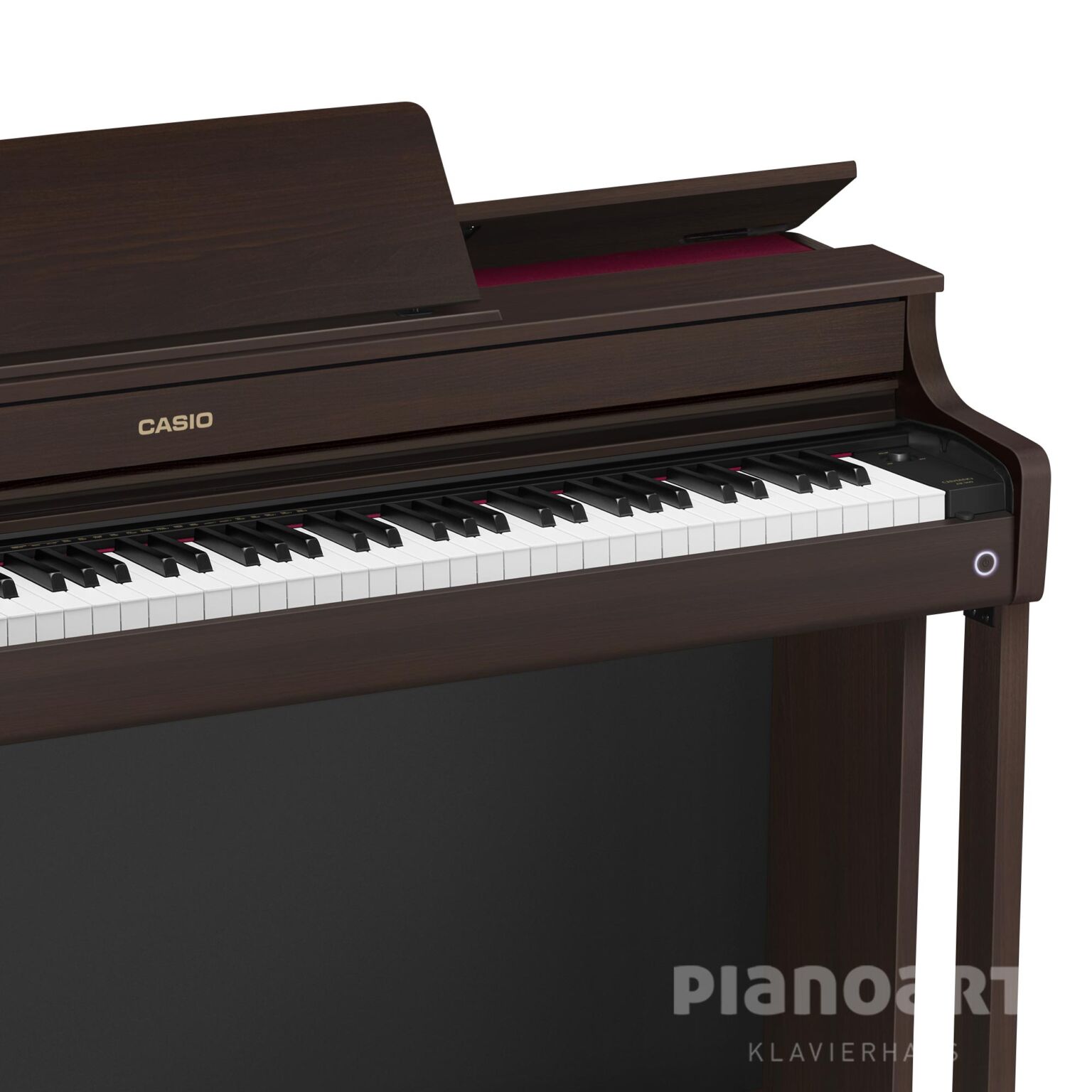 digitalpiano-casio-ap-300-bn-01