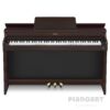 Digitalpiano Casio AP 300 BN