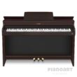 Digitalpiano Casio AP 300 BN
