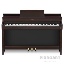 CASIO CELVIANO AP-300 Gebraucht