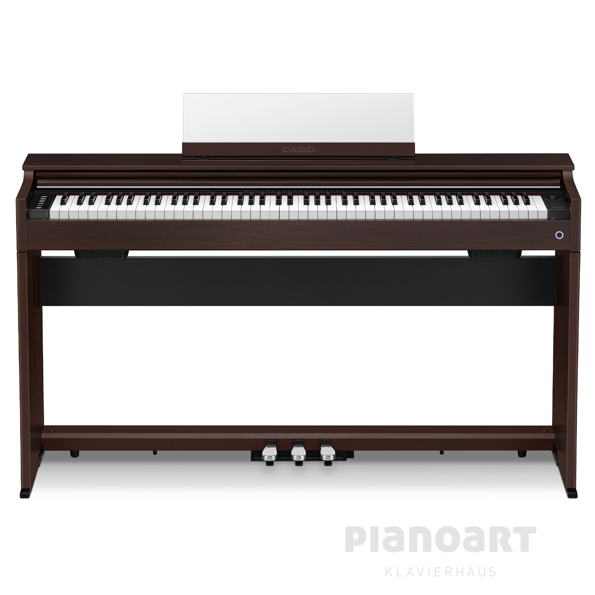 Digitalpiano Casio AP S200 BN