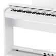 Digitalpiano Casio AP S200 WE