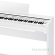 Digitalpiano Casio AP S200 WE
