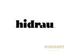 Hidrau Logo