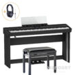 Roland FP-90X All-in-One-Set