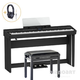 ROLAND FP-90X Set „All-in-One“