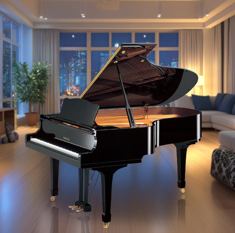 yamaha-c5x-fluegel-dream-deal