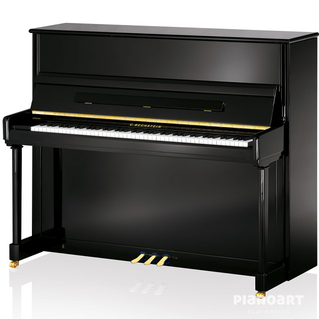 C-Bechstein-Residence-Elegance-124-Schwarz