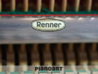 Renner Mechanik Gebraucht