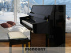 Schimmel Klavier Gebraucht