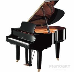 YAMAHA C2X Disklavier
