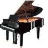 Yamaha C3X PE Disklavier Flügel