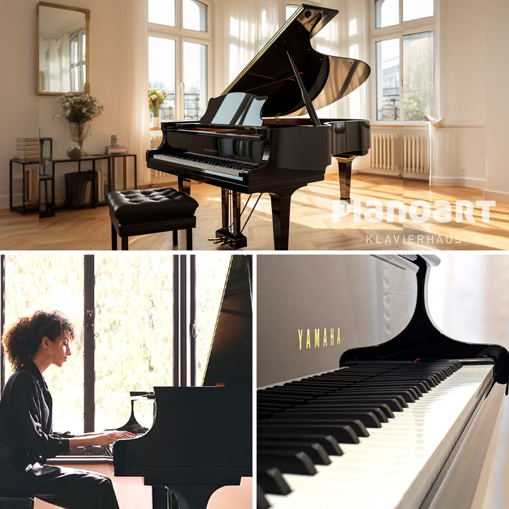 yamaha-c5x-fluegel-06