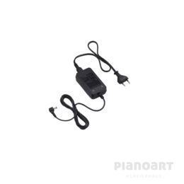 CASIO AD-A12150LW mains adapter