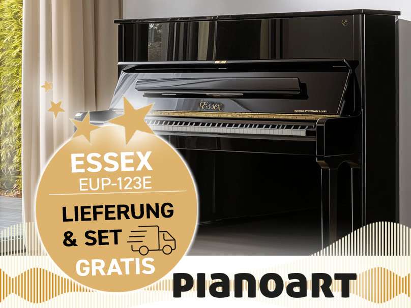 essex-by-steinway-sons-klavier (2)
