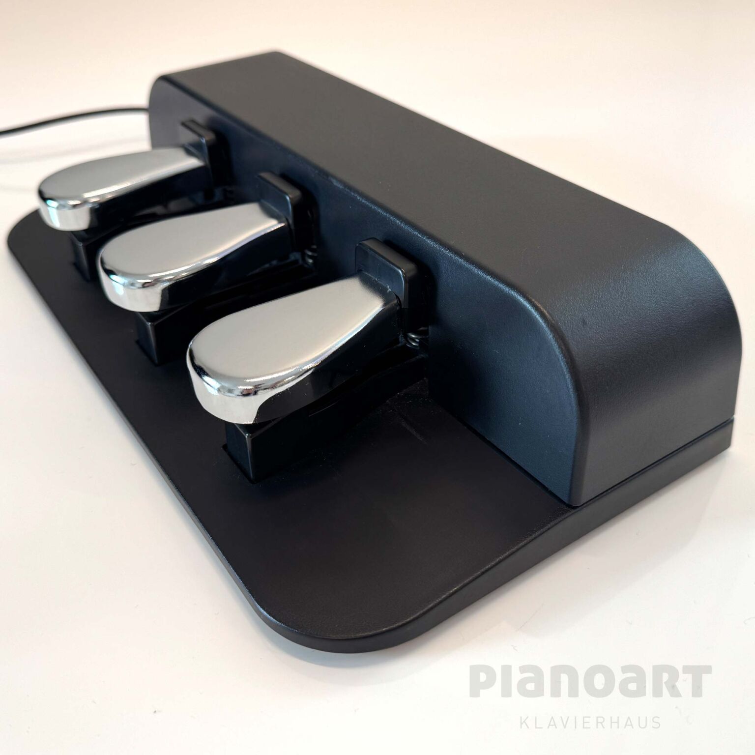 pedal-3er-casio-sp-34-