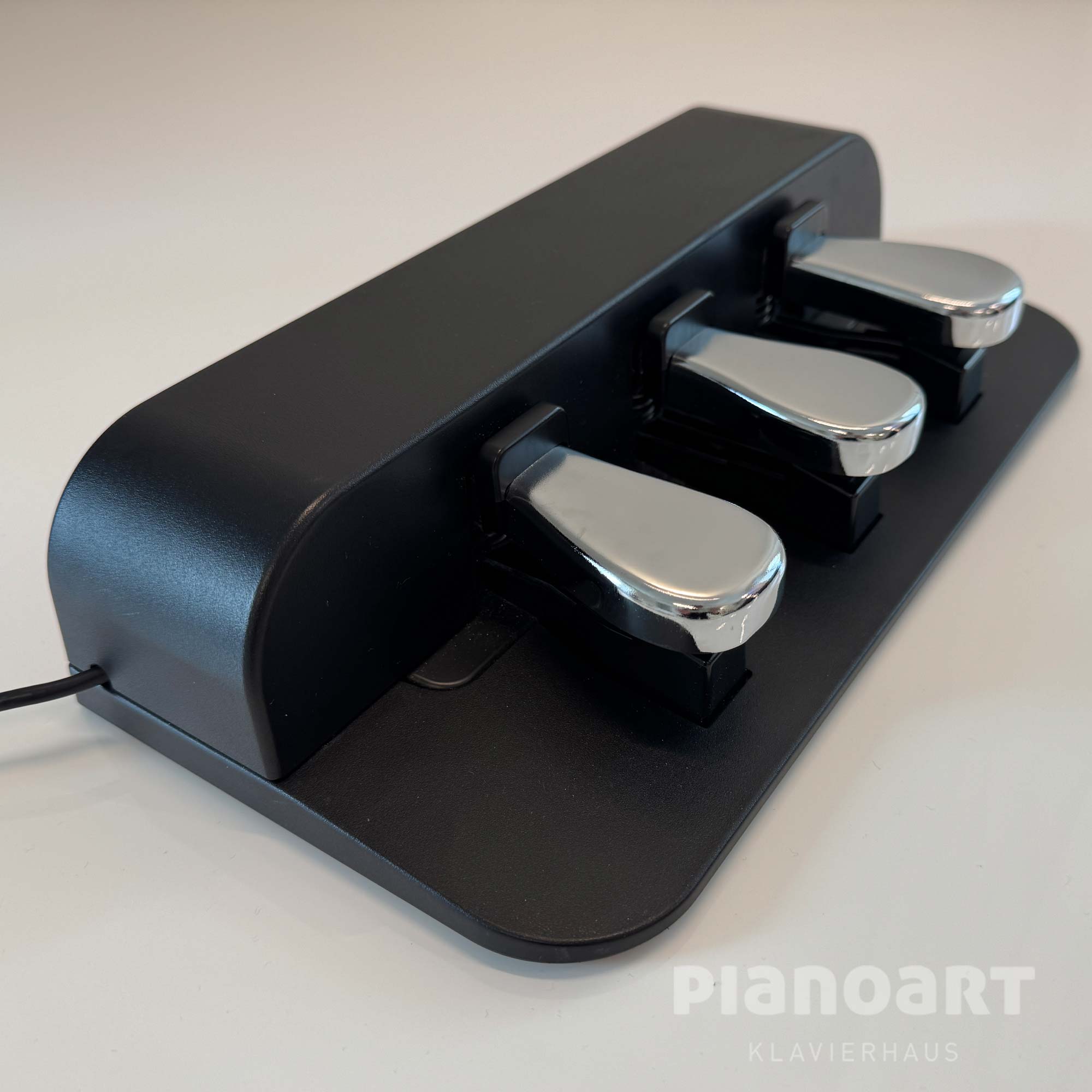 Pedal Casio SP-34 3er