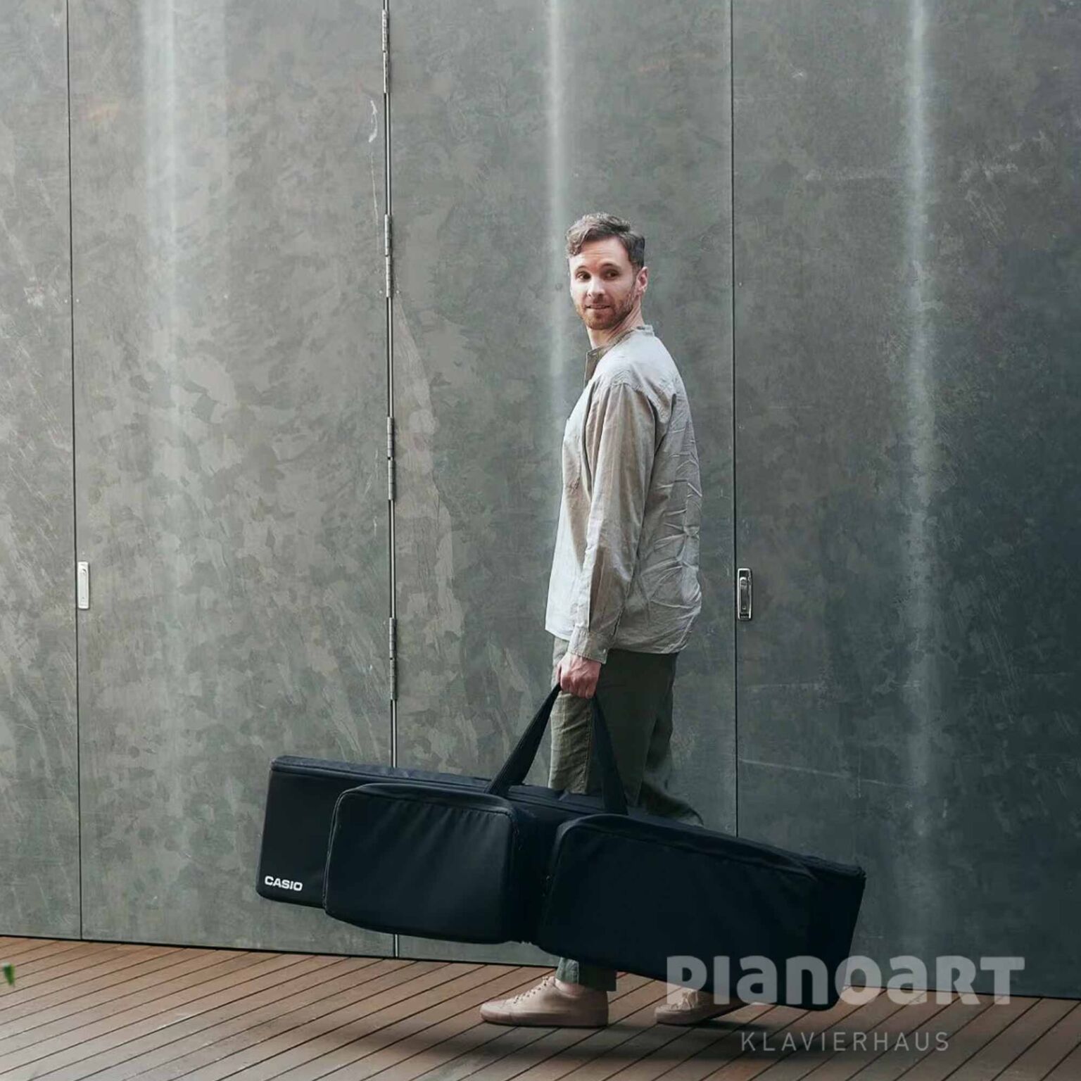 piano-tasche-casio-sc900p