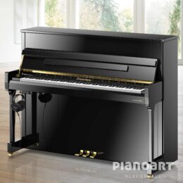 ZIMMERMANN S2 VARIO piano