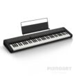 Casio Casiotone CT-S1 76 Keyboard
