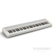 Casio Casiotone CT-S1 76WE