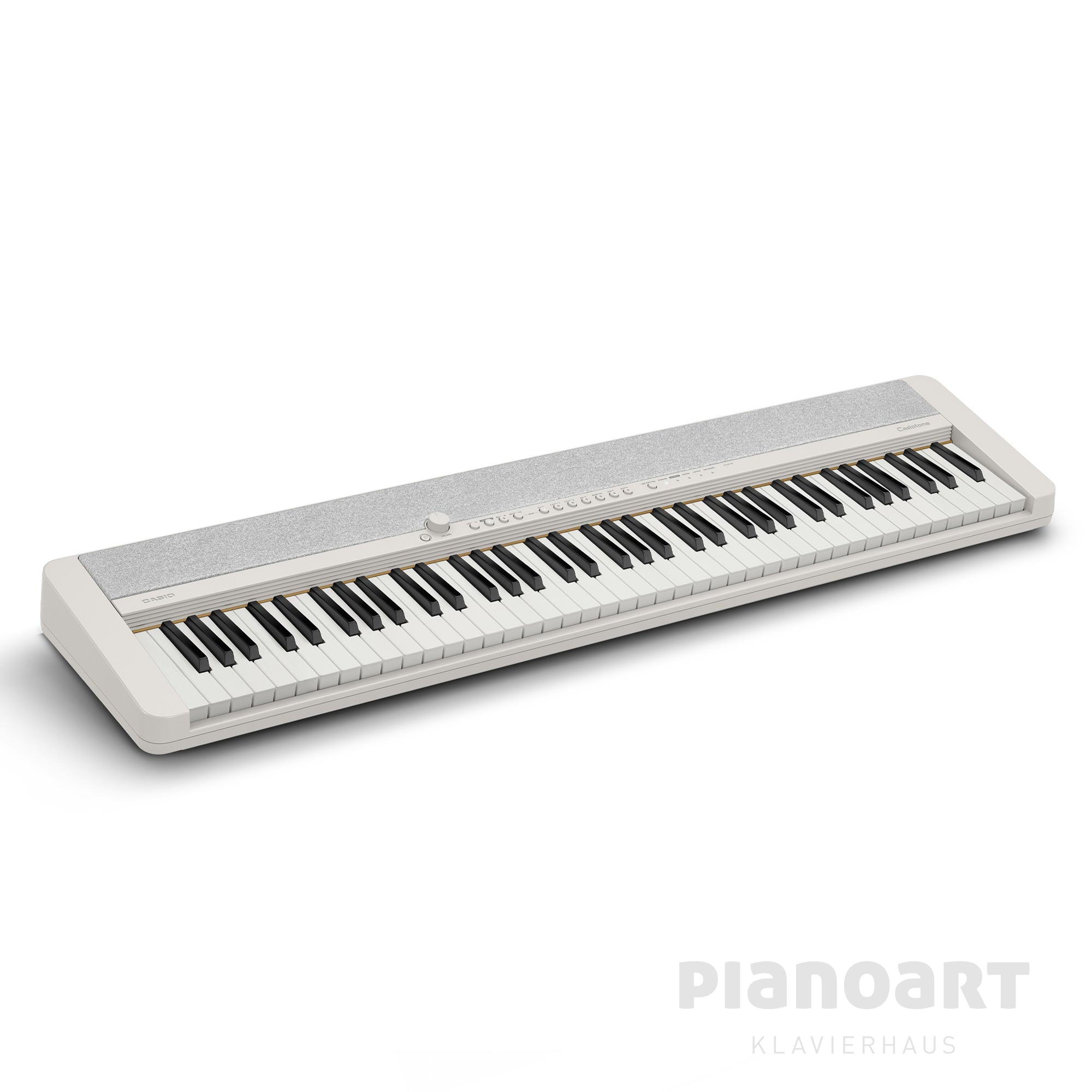 Casio Casiotone CT-S1 76WE