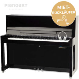 FEURICH 115 Premiere Silent Gebraucht