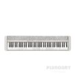 Keyboard Casio Casiotone CT-S1 76WE