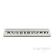Keyboard Casio Casiotone CT-S1 76WE