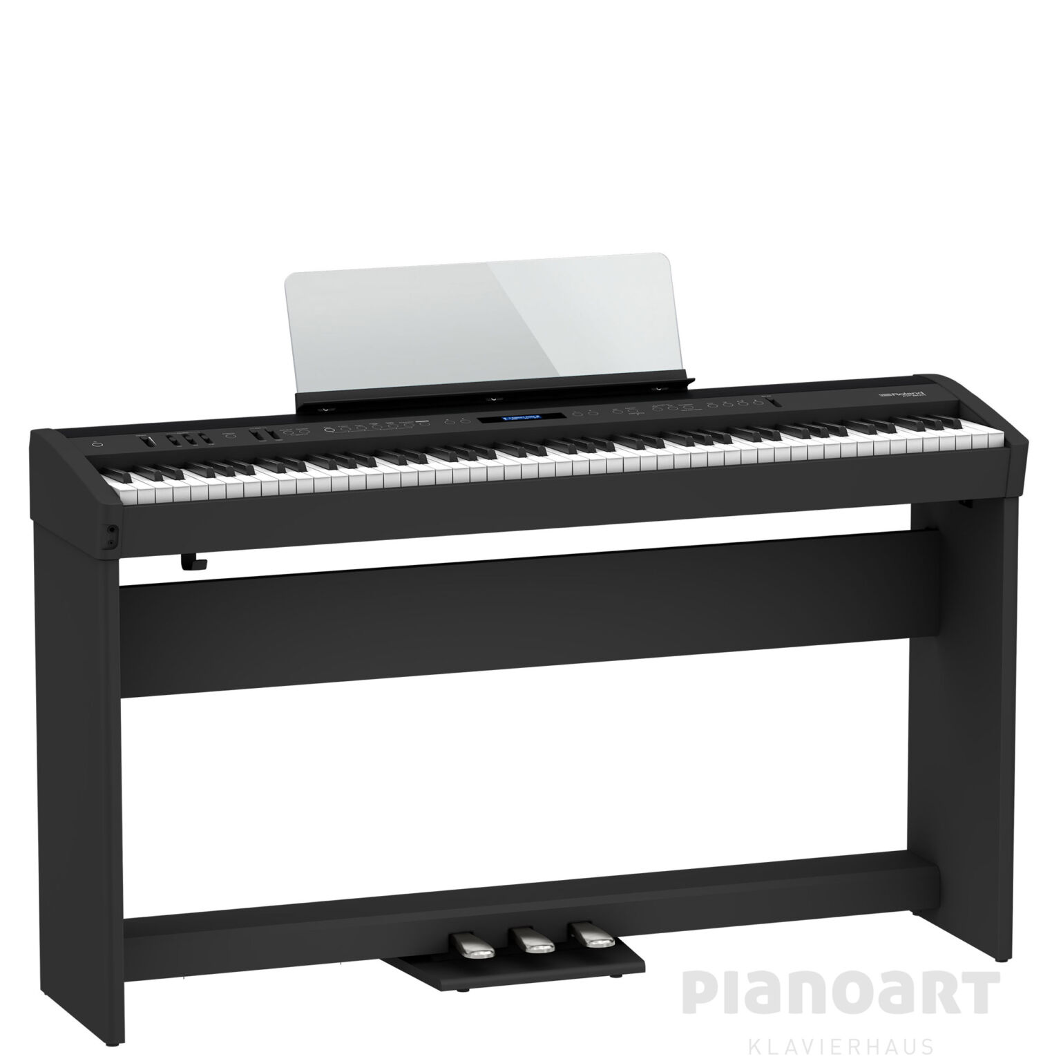 roland-fp60x-home-set