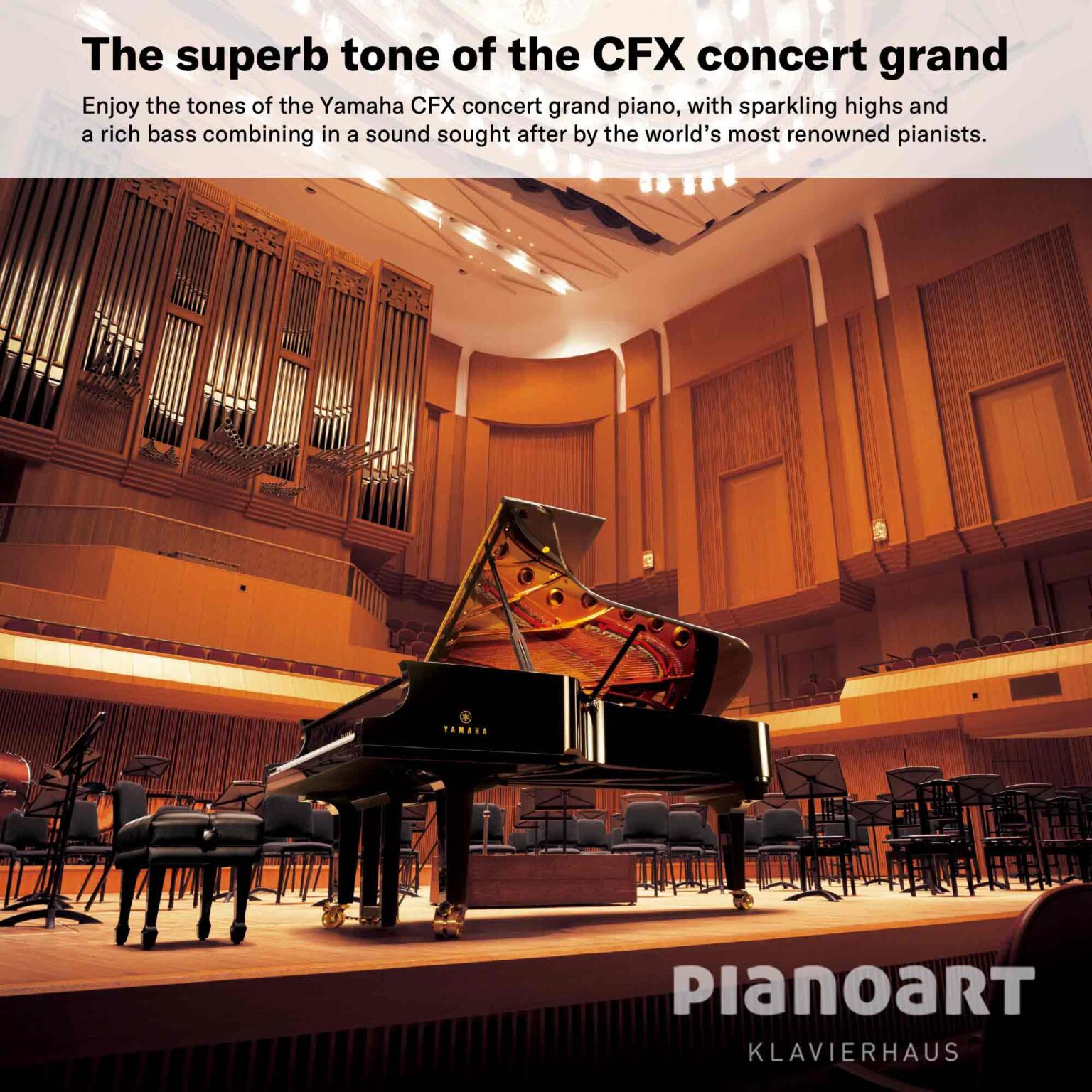 sounds-yamaha-arius-ydp-165-digital-piano