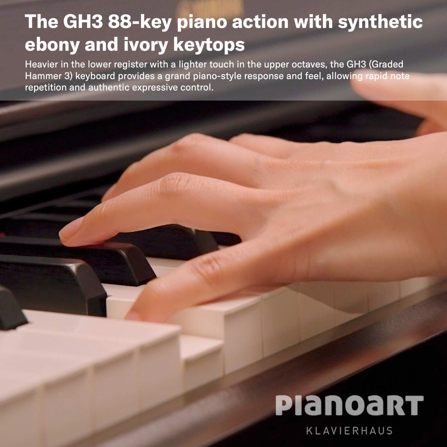 tastatur-yamaha-arius-ydp-165-digital-piano