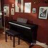 Yamaha Arius YDP-145 E-Piano