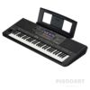 Yamaha PSR-SX 920 Workstation