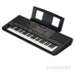 Yamaha PSR-SX 920 Workstation