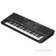 Yamaha PSR-SX720